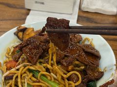 -兰溪十八浇(天一店)