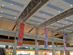 -冠军冰场CHAMPION RINK(中华城店)