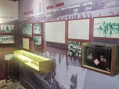 -同里国家湿地公园