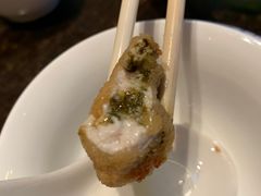 -度小月(百老汇美食街店)