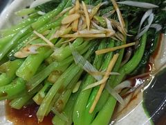 -87号烧烤海鲜·大排档(金沙滩店)