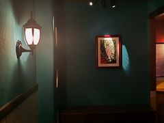 -么哈MOJAR(厦门云城万科里店)