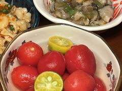 -王氏炉匠·烧鸟放题自助(好运街店)