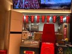 -谭十三大排档·18年老字号(船山路总店)