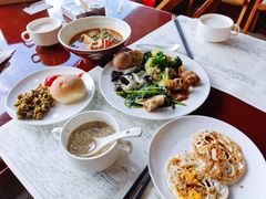 -厦门泰谷酒店(中山路镇海路地铁站店)