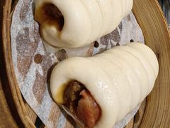 -华峰食馆(氹仔店)