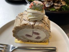 -SMAKA(复兴soho店)