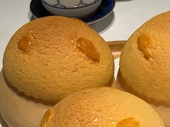 -炳胜公馆(珠江新城店)