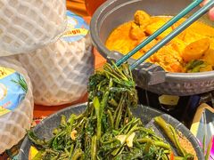-马来西亚肉骨茶汤·招牌螃蟹·烧鸡·呷喱吧吧(海上世界店)