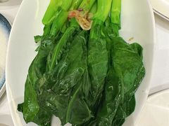 -唐宫·粤菜海鲜(万象城店)
