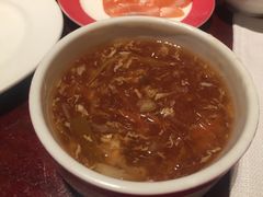 -世纪金源·西餐厅(观音桥东环路店)