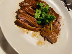-MR鹅外