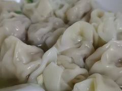 -巧手馄饨(箍桶巷店)