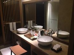 -台北北投丽禧温泉酒店