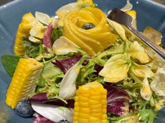 -箪食巷私房菜馆·鲁菜(玉函路店)