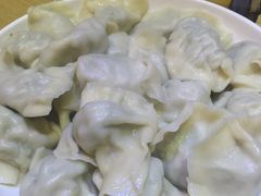 -饺子先生(世豪店)