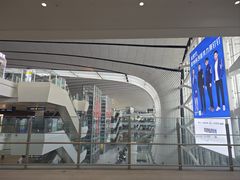 -故宫礼物(北京大兴国际机场店)