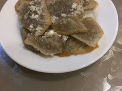 -黑八私房老北京炸酱面