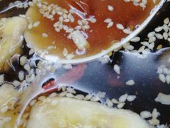 -陈记贵州遵义羊肉粉·酸汤鱼(法华镇路店)
