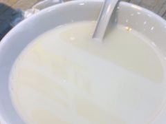 -老舅老蒙肉饼非遗店(一店)