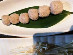 -呷哺呷哺(悦方店)