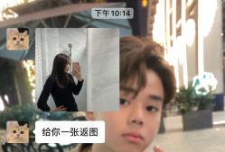 -MRMODE时尚先生美发沙龙