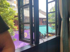 -建新园过桥米线(老街店)