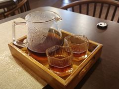 -猫岛主趣味餐厅(鼓浪屿店)