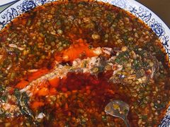 -高坎一品甲鱼庄(两河店)