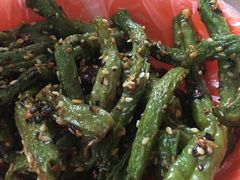 -咱家王新国把子肉(县东巷店)