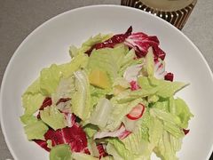 -悦融琥珀·京鲁菜(西单店)