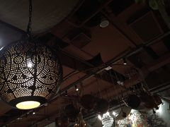 -阿罗新疆菜(人民广场店)