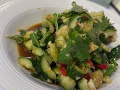 -壹只卤鹅·潮汕菜(莲塘店)