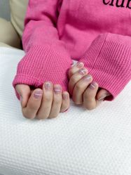 -UU·NAIL美甲美睫專門店