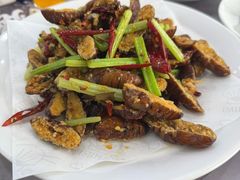 -小海丁