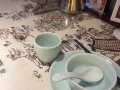 -胖鱼头·南京菜·河景餐厅(夫子庙店)