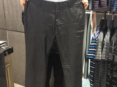 -长沙友阿奥特莱斯