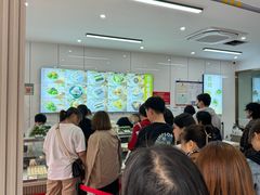 -许阿姨糕团店(南京总店)