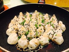 -全聚德(常州店)