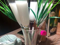 -探窝·竹笙椰子鸡(杨箕店)