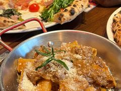-BOTTEGA意库(中骏世界城店)