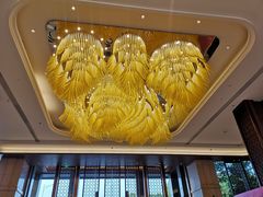 -世纪缘国际会议中心·中餐厅(百家湖店)