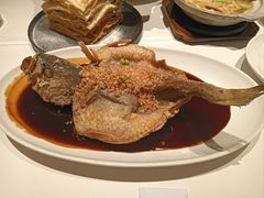 -茉里粤菜(皇姑万象汇店)