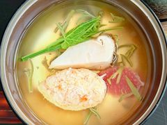 -雲上錢屋·地标景观(上海中心店)