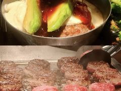 -肉肉大米(金虹桥店)