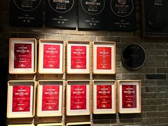 -新荣记(椒江店)