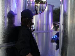 -中粮·祥云小镇
