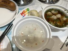 -东方明珠·可口可乐欢乐餐厅