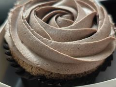 -小西家作(富力爱丁堡店)