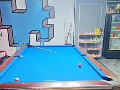 -CIAO·团建聚餐·生日派对轰趴馆(福田店)